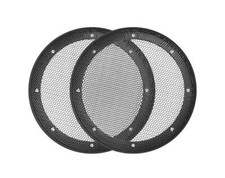 Eton gr16 grill für - grill,