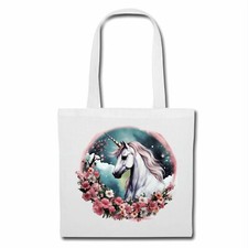 Tasche beutel einhorn - tasche,