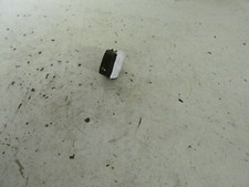 PDC Schalter Renault Megane III 3 Grandtour BJ 2010 Einparkhilfe