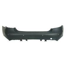 Stoßstange Stoßfänger für