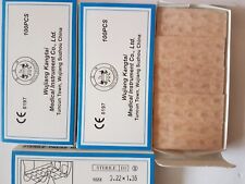 Speziell für Ohrakupunktur