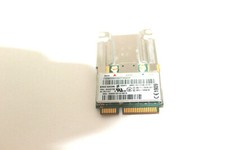 Lenovo UMTS WWAN 3G , 04W3786