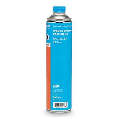 Waeco 8887200017 - waeco,