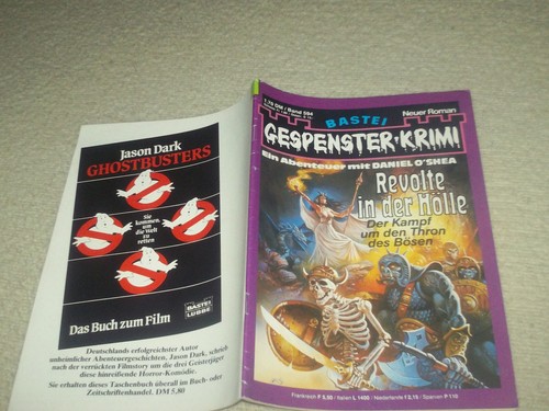 Ghost crime scary - crime,