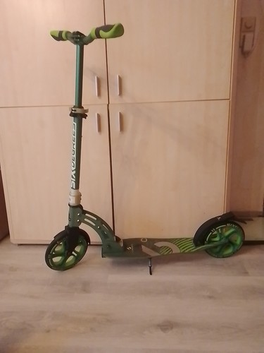 Kinderroller