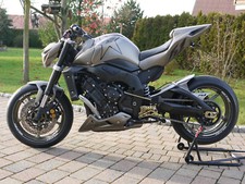 Mgm bikes univ höcker - mgm-bikes, 99