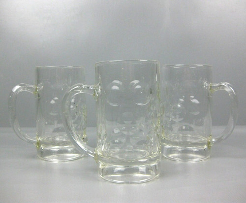 Alter bierkrug bierglas - x,