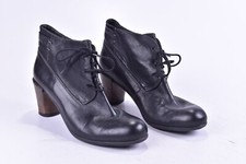 Wolky  Damen Stiefelette Boots