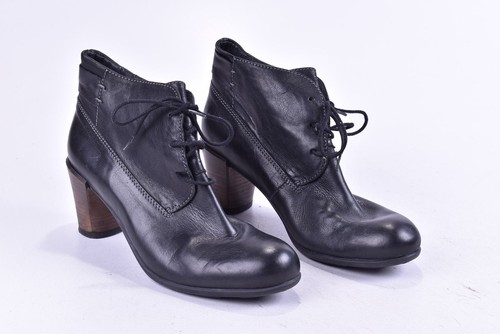 Wolky damen stiefelette boots - damen,