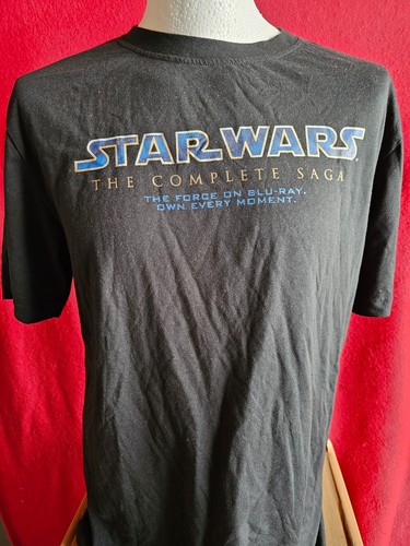 Star wars offizielles - star,