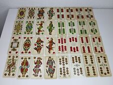 Deutsches Reich Altenburger