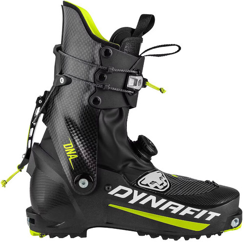 Dynafit dna alpine touring - dna,