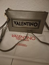 Umhängetasche Mario Valentino 