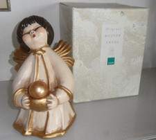 Thun Bozner Engel Melanie ca