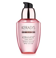 Kerasys ceramide extreme - kerasys,
