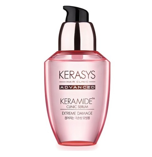 Kerasys ceramide extreme - kerasys,