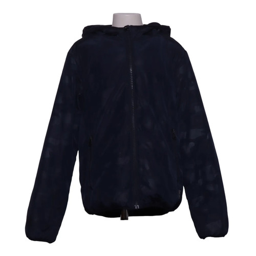 Oliver winterjacke jungen - s.oliver,, winterjacke,