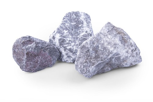 Gabionensteine zuckerstein - zuckerstein, 20