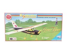 Hyper Viper Spannweite: 584mm