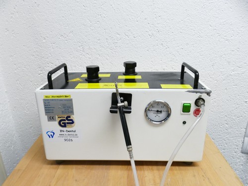 Aquarius typ120 überprüfte - typ120,