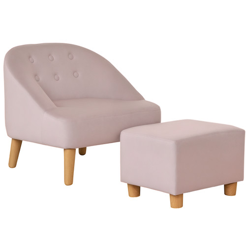 Kindersessel kindersofa mit - kindersessel,