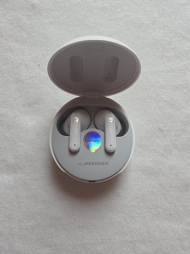 Tone free dfp9 - tone,