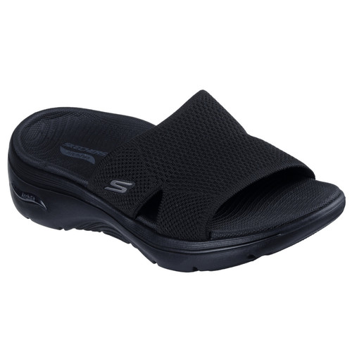 Skechers walk arch fit 0 - go,