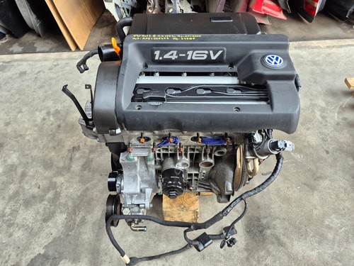 Motor golf seat scoda - iv,