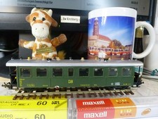Unikater herr h0e - unikater,