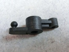 1x Mischhebel 4,8 mm Misch Hebel S4537 für Rotorkopf robbe Moskito Hubschrauber