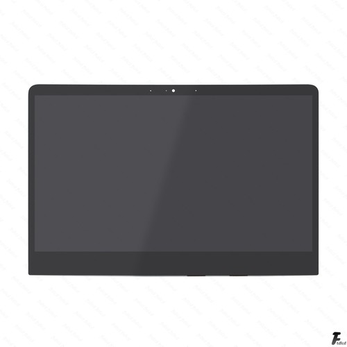 Led lcd touch - led, screen