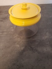 TUPPERWARE * Klärchen   1,2 L