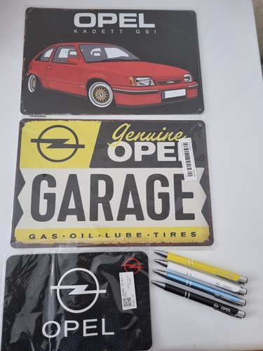 7teiliges set von - set, 2