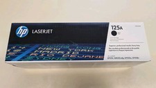 HP 125A Original Toner für HP