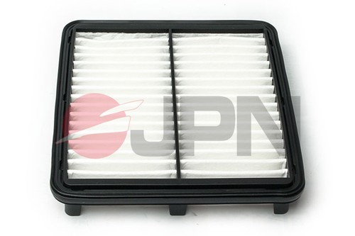 Luftfilter jpn 20f3055 - luftfilter,