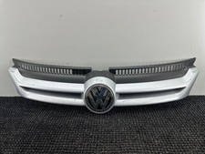 Volkswagen Golf Plus 2011