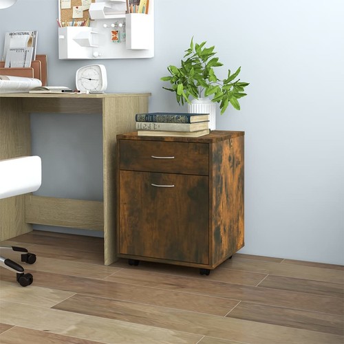 Rollschrank rollcontainer - rollschrank,