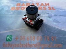 476602374R 10021206414