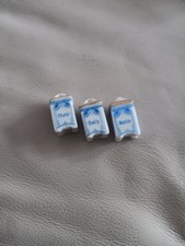 (9) Reutter Porzellan für