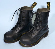 Stiefel Dr.MARTENS Original