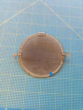 Miele Einbauherd Elektroherd