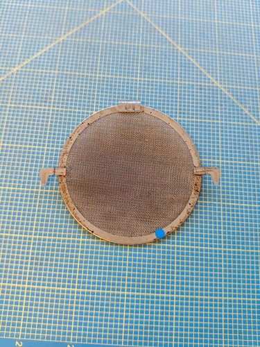 Miele einbauherd elektroherd - miele,