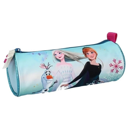 Schlamper etui frozen - etui, neu