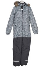 Lego Wear Schneeanzug Mädchen