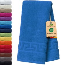 Duschvorleger 50 x 70cm