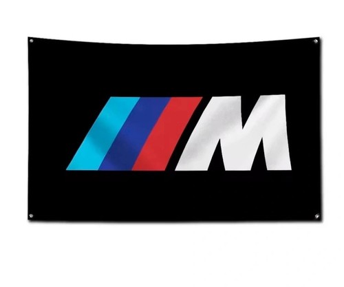 Bmw motorsport polyester - bmw,
