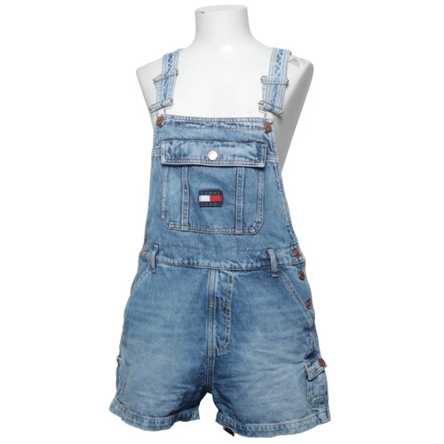 Tommy hilfiger jeans - hilfiger,