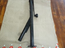 Alter Wagenheber Bilstein