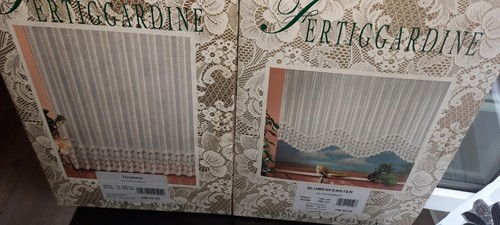 Ddr fertiggardine sehr - ddr, fertiggardine.sehr