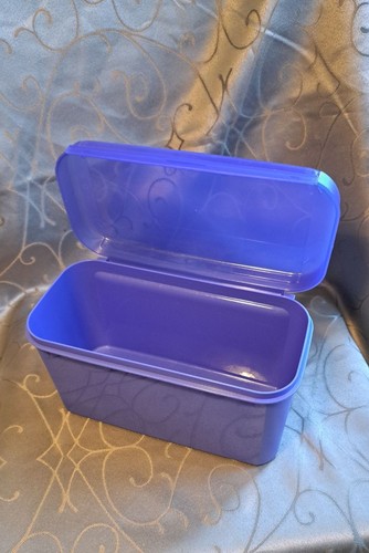 Tupperware behälter bellevue - tupperware,